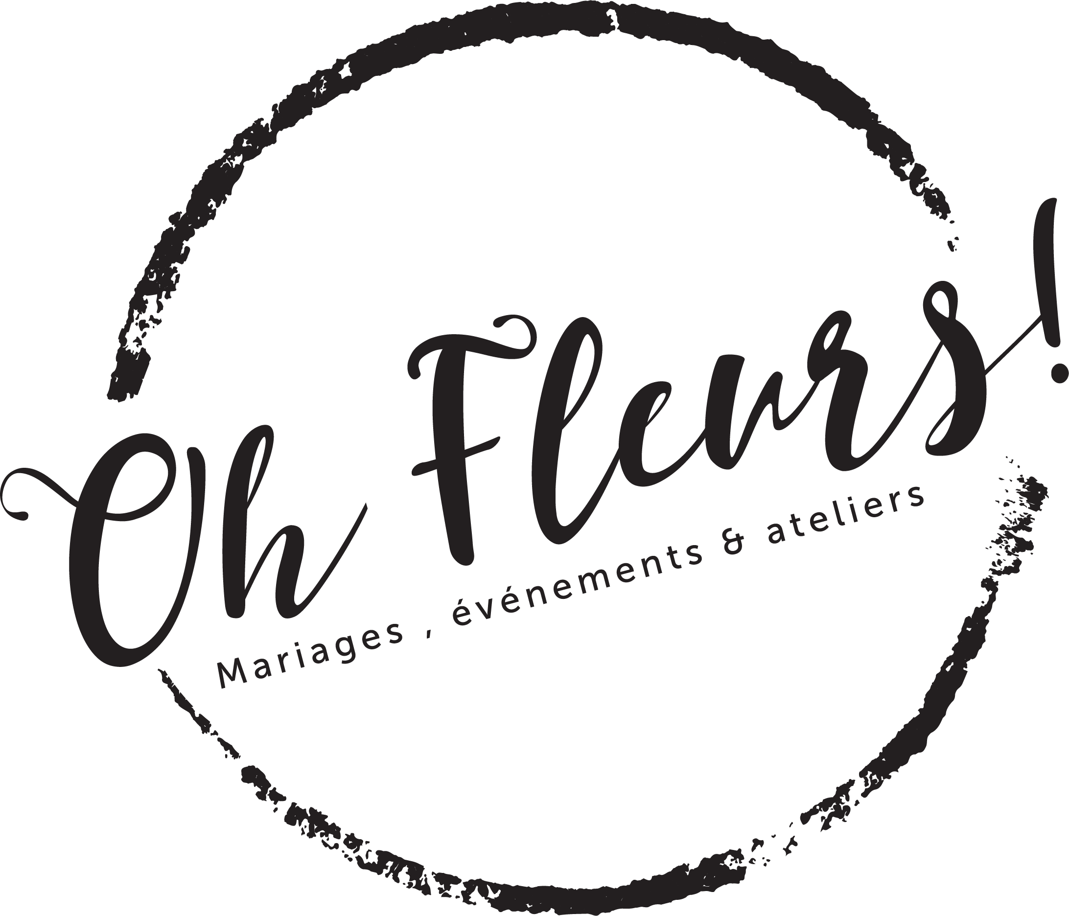 Oh' Fleurs