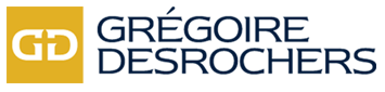 Grégoire Desrochers