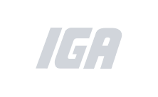 IGA
