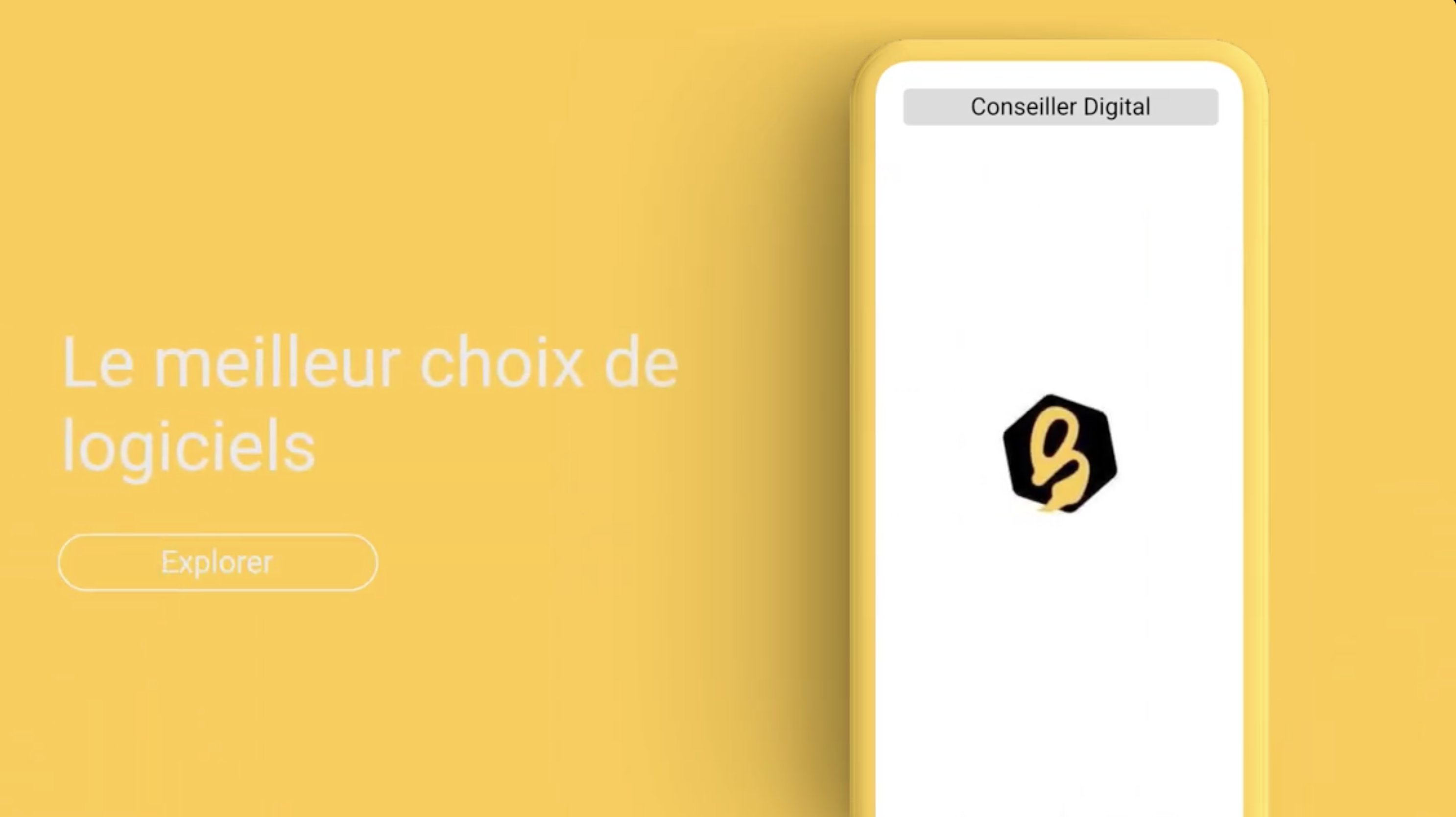 Beehive demo